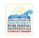 Association of Independent Publishing Professionals