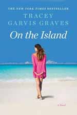 On the Island--Tracey Garvis Graves