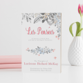 Les Pensées: The Thoughts of Lucienne Hollard McKay